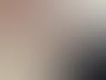 Sneak peak 👀