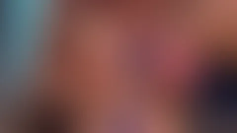 Willst du mehr sehen schreib mir