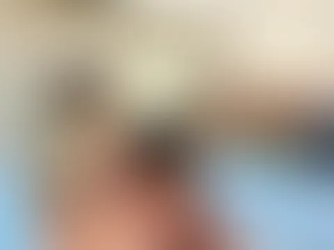 💦❤️👭