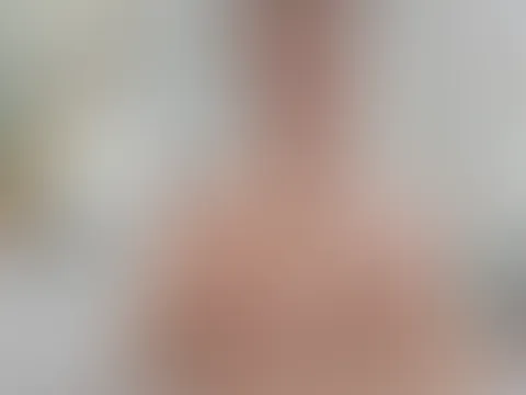 Zuckersüß mit einer Prise Sünde 😈