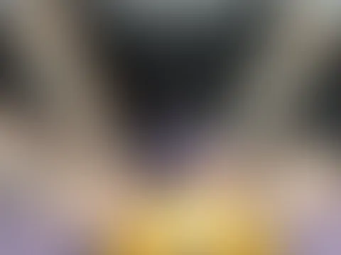 Fußmassage mit Öl 😋