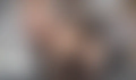 S****A SCHLUCKEN nach geilem Blowjob