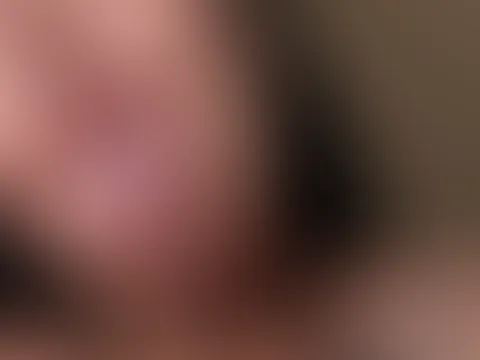 Mein erstes S*x Tape 😈🤯
