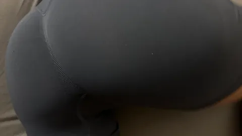 My big boobs and my tight teen p***y 👅