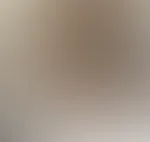 Na mein Süßer, schon Feierabend? 😈