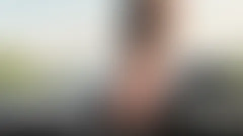 Fanseven.com 💗 https://fanseven.com/de/creator/wildlittlegirl-1