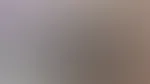 Big Tits 100 I Große titten