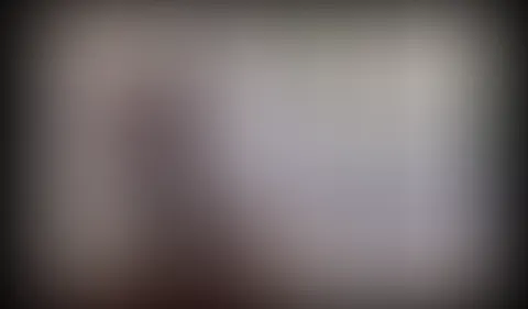 XXL Stripvideo auf Bali