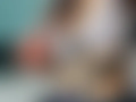 Darf ich so zum nachsitzen ?
