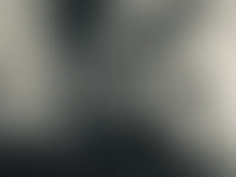 Na was denkst du dir gerade dabei💦💋