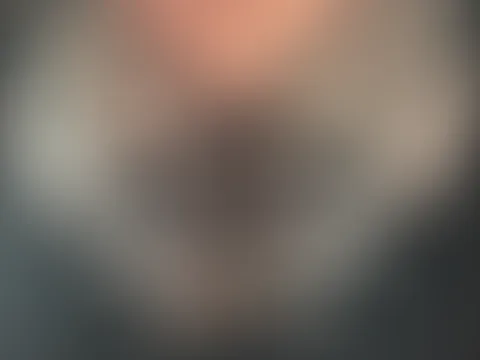 Lust zu chatten ? 💋