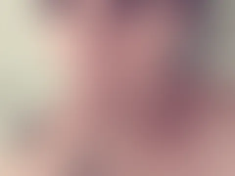 Ich schmeck mal wieder deliziös 😇😉