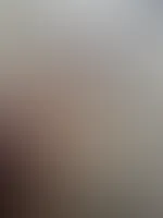 Ich wünsche dir einen schönen donn‘a***h‘tag  Abend mein süßer!👅💦