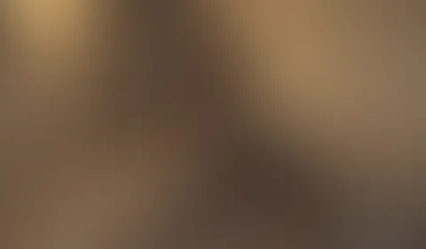Ein paar Tage vor der Venus in Berlin kam noch Jason Steel bei mir im Airbnb vorbei! Und ich hatte extrem Bock darauf ihm einen Handjob zu verpassen😜🚀💦(Video 6:07min)
