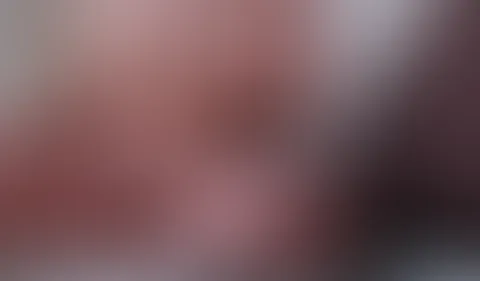 Vorsicht ich komme