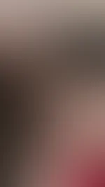 Gefällt dir mein Outfit^^