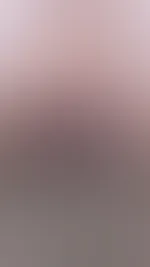 Kommst du mit duschen? 🥵