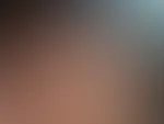 Schöne Grüße aus dem Büro