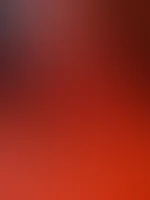 F**k the Lady in red đ„”đ„đ