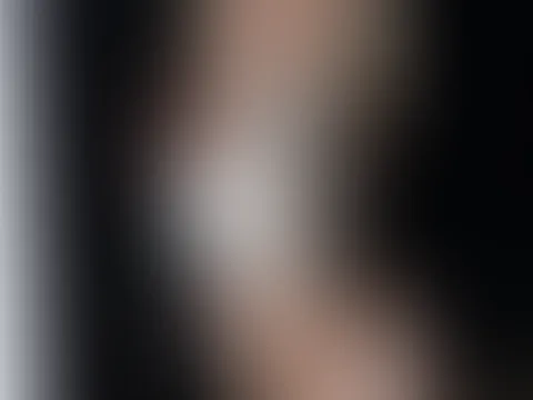 Dann wollen wir mal langsam anfangen den Schnee zum Schmitzen zu bringen 🔥🔥