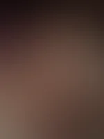 Eine gute Nacht wünschen wir mit nem Orgasmus schläft es sich besser 😉🥵