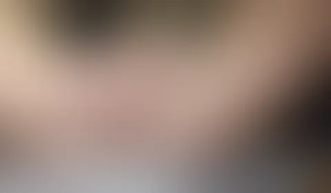 Wie versprochen siehst du was passiert, wenn ich den Lush nach so einem geilen Tag wie gestern raus ziehe 🥵💦.