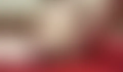 Masturbation mit Gurke 🥒😜