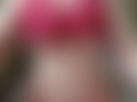Das kleine Rote đ