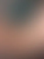 💦💦🤤