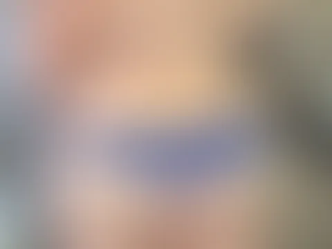 Na wollt ihr mehr sehen?