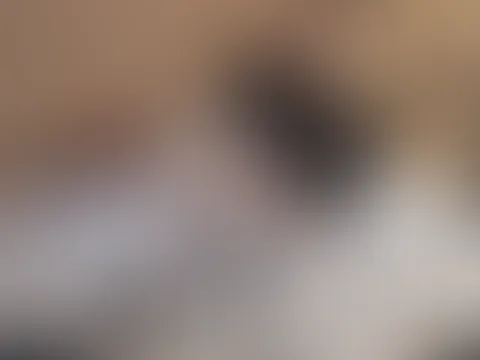 💜150 Es ist wieder Pippi-Zeit, und ich lasse meinen goldenen Strahl fließen, als würde ich dir ins Gesicht p*****n.