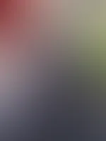 Na habt ihr heute auch die Sonne genossen ?🔥