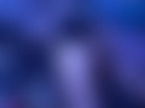 Na fi**st noch immer deiner dünne Frau ? Obwohl du heimlich an mich denkst und es dir besorgst 💦😈💦😈💦😈💦