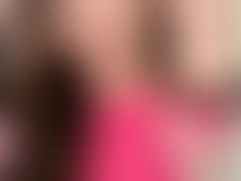 New Armpit Worship Video With Countdown