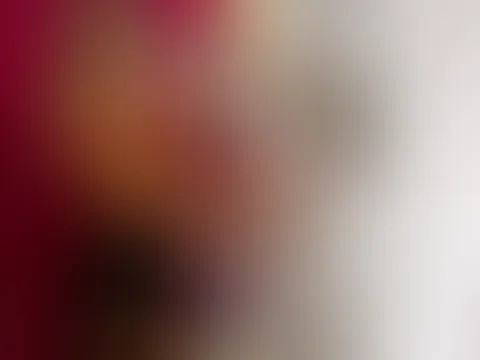 Ich bin online für Dich !! Darf man so feiern gehen ? So war ich in Ibiza im Club!
