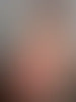 Liebe für euch 🙃🥰 Im durchsichtigen Shirt siehst du meine nackten Brüste durchblitzen 🔥 Love for you 🙃 In the transparent shirt you can see my naked breasts flashing through 🔥