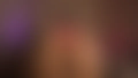 Ich weiß, worauf du starrst😈