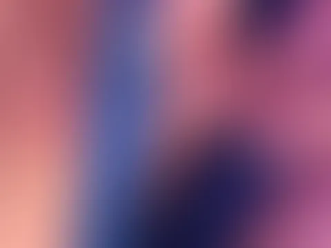 Fortsetzung 😈
