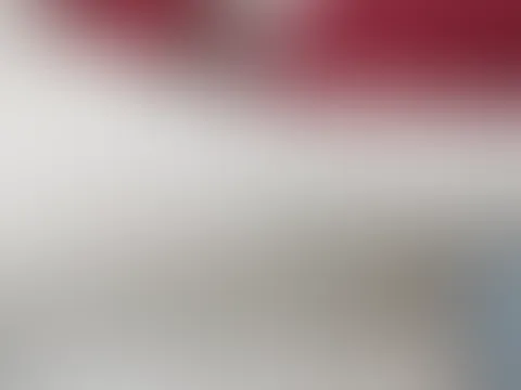 Willst du meine Titten massieren? 💦🍉