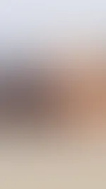 User Geschenk