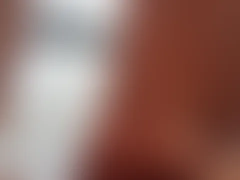 Geiles Schulmädchen!