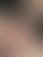 Hallöchen, feuchte P***y 😋