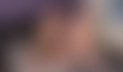Mädelsabend - mit Toys zum Orgasmus! 🤭