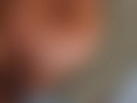 Gefällt dir das 😈😈😈 slap 👋🏼 slap 👋🏼 slap