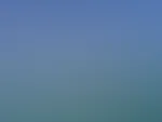 Fun im Meer … lasse mal die Haare fliegen