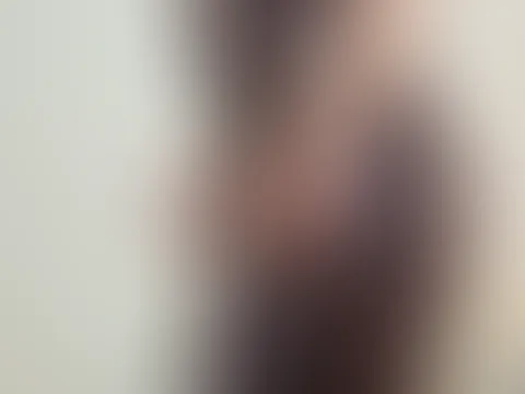 You think that tiny nub impresses anyone? It doesn’t. It’s why you’re here. Start paying for your shame! Tribute first. Then I’ll laugh harder at your pathetic excuse for a dick. #Findom #Femdom #Smal