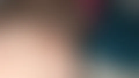 Ob das Höschen die ganze Nacht anbleibt? Was meinst du? 🔒💦