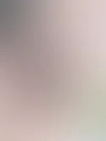 🤤🙈😈🔥