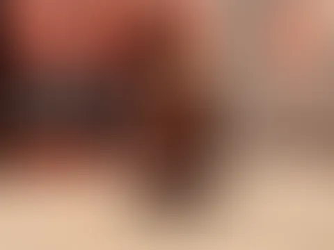 🤭Männergruppe steht auf der Straße und beobachtet mich 🤭