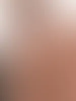 Schönen Start in die Woche, die schafft ihr mit links ❤️